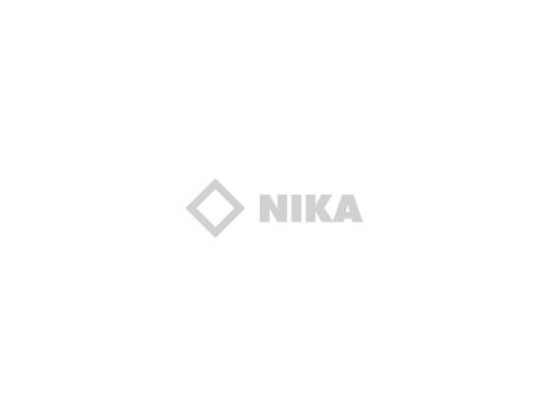 ПК "Ника" выпустила BIM-контент Ника