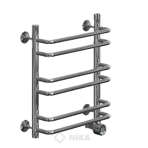 Л90 (г2)-50/40/47 без полочки электрический Ника