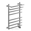 ЛБ 3-80/60/70 без полочки электрический Ника