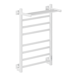 Полотенцесушитель STEP-1 ВП U 80/50 Ника